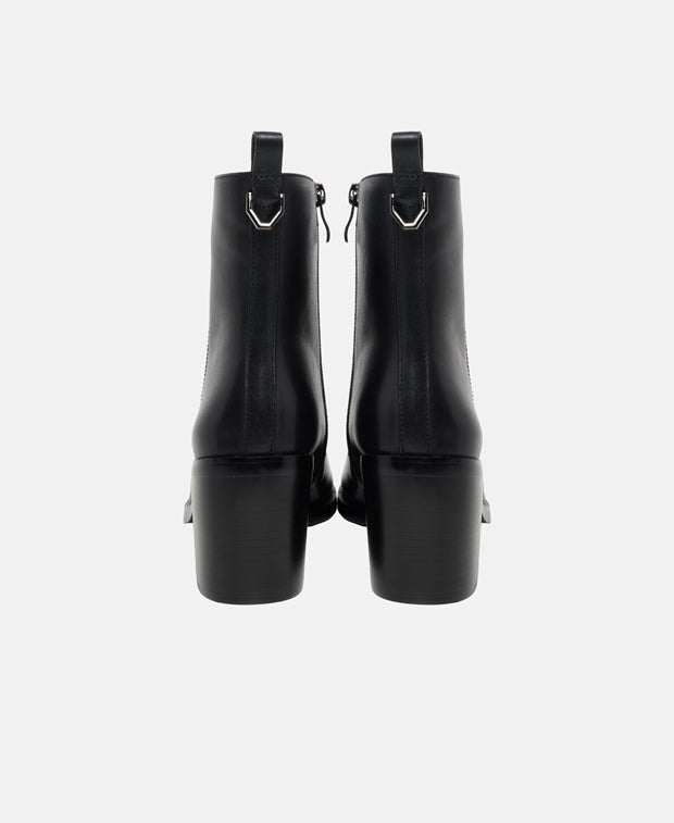 Stiefeletten
