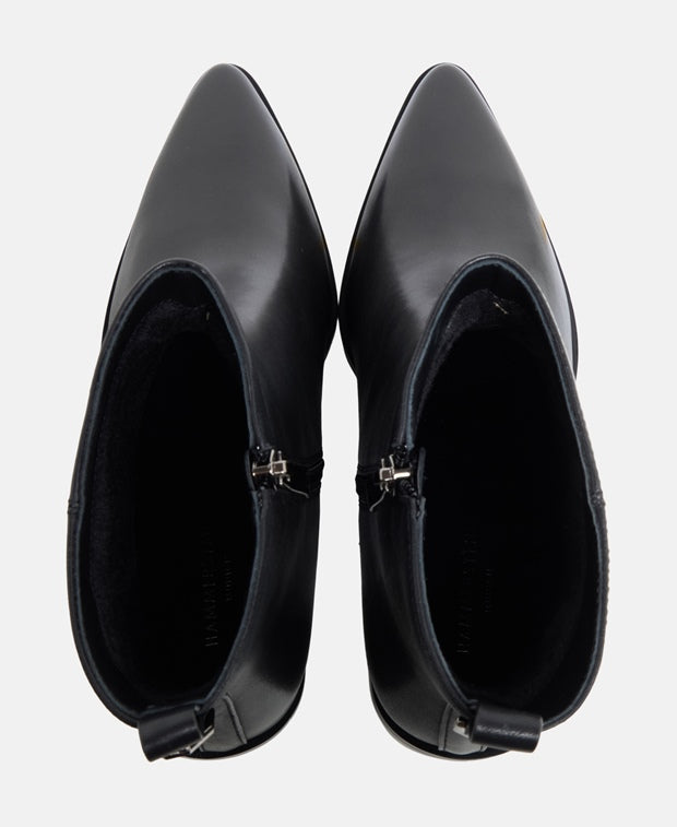 Stiefeletten
