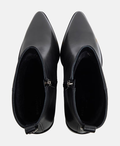 Stiefeletten