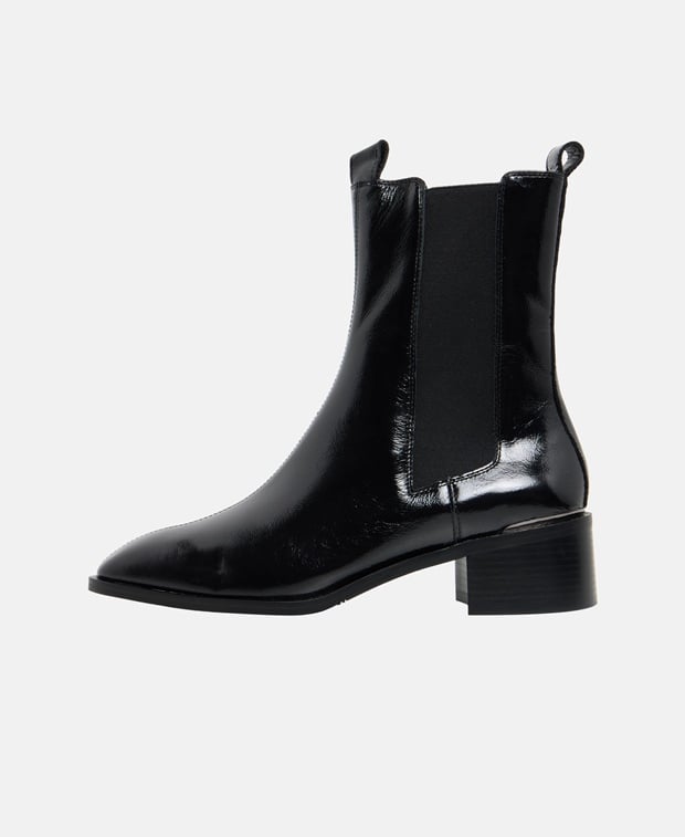 Stiefeletten