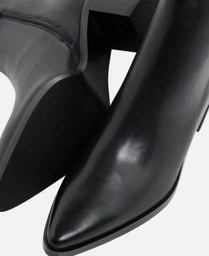 Stiefeletten
