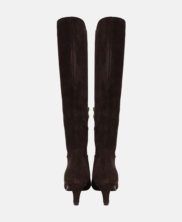Stiefel