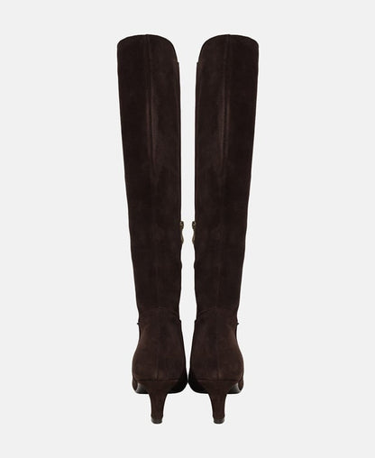Stiefel