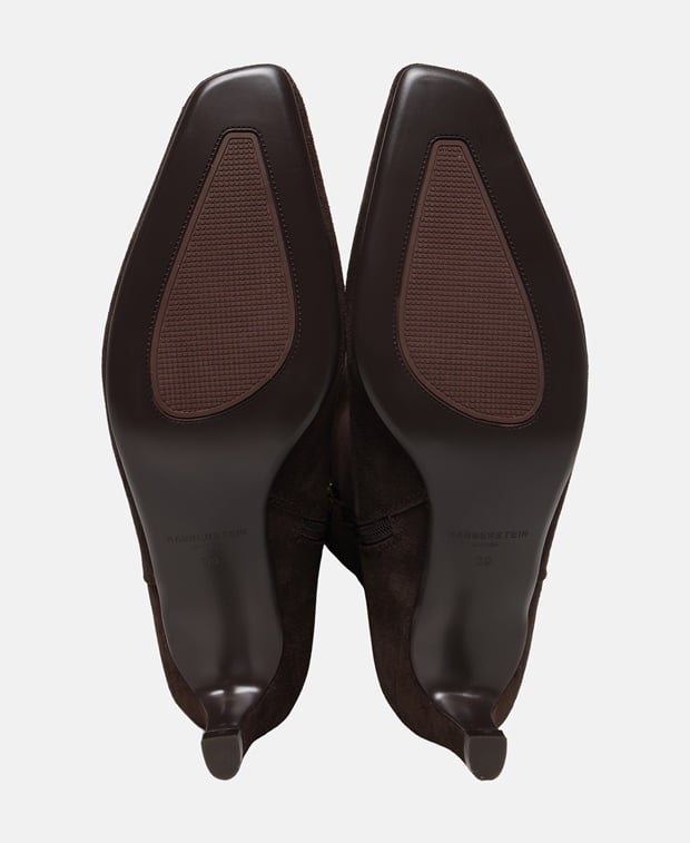 Stiefel