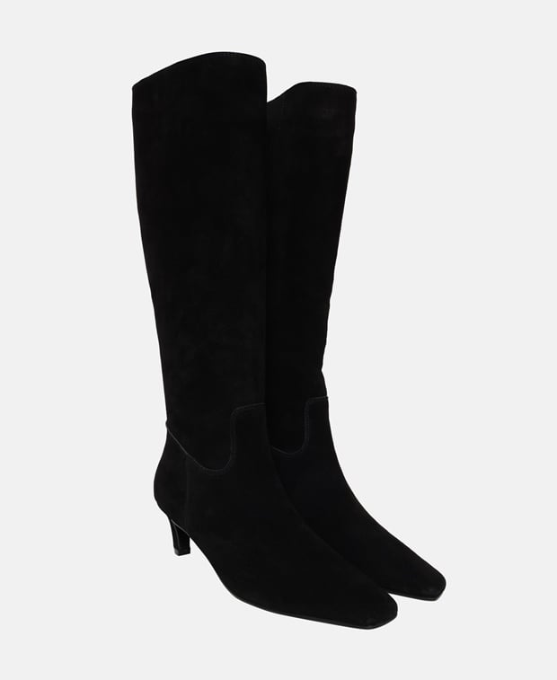 Stiefel