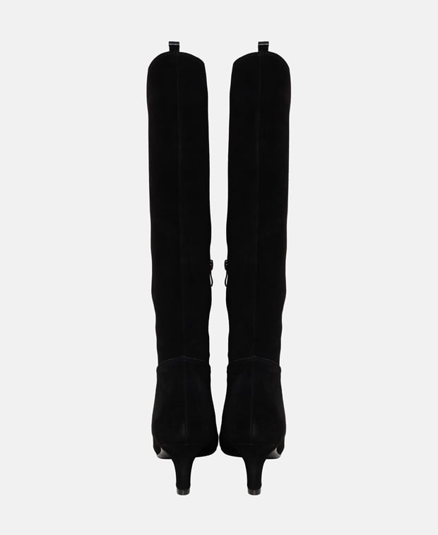 Stiefel