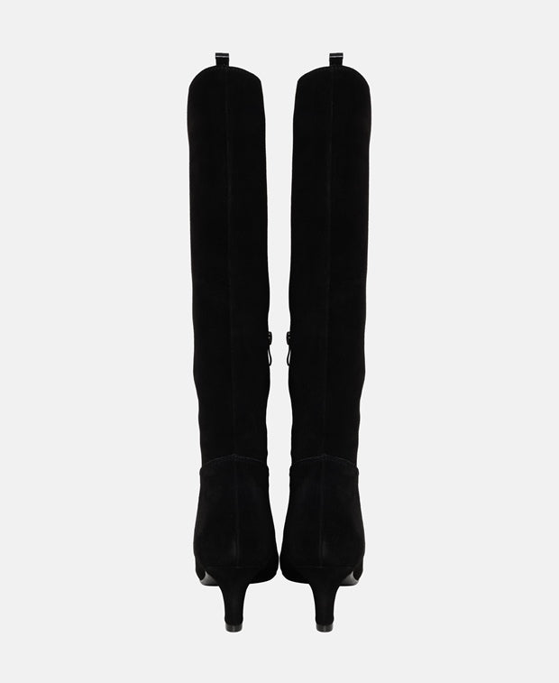 Stiefel