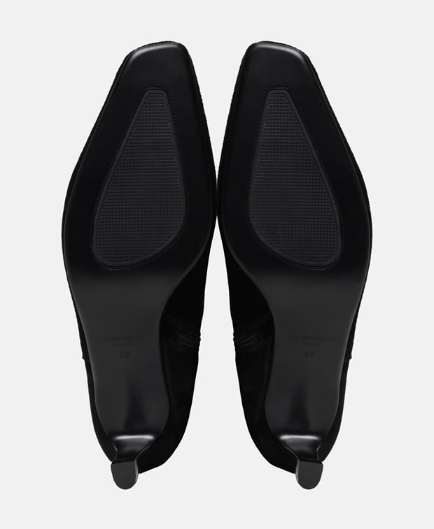 Stiefel