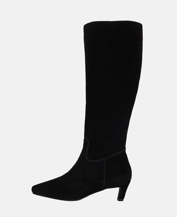 Stiefel