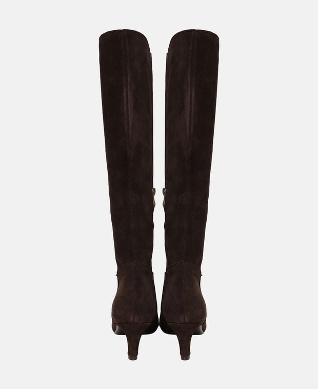 Stiefel