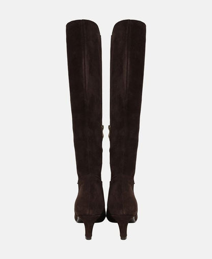 Stiefel