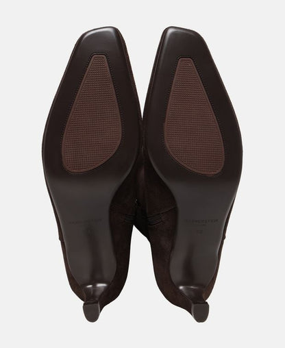 Stiefel