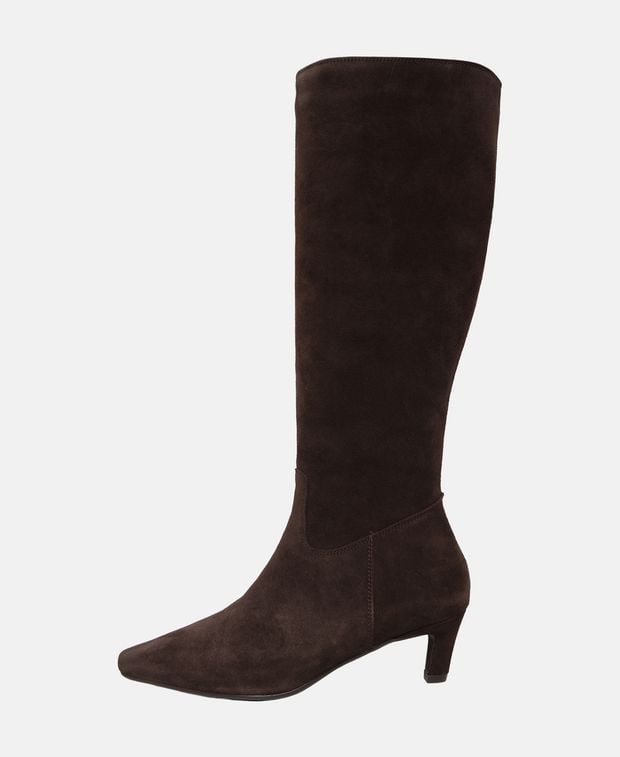 Stiefel