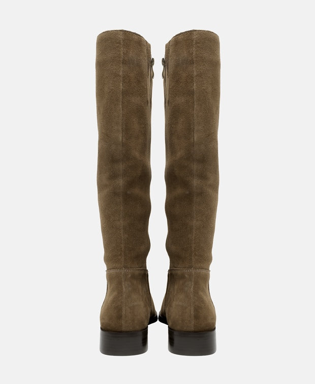 Stiefel