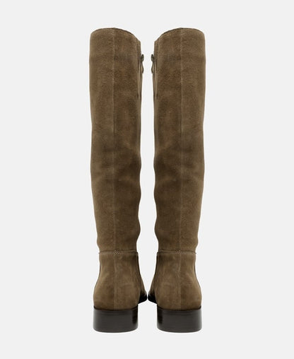 Stiefel