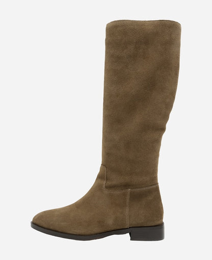 Stiefel