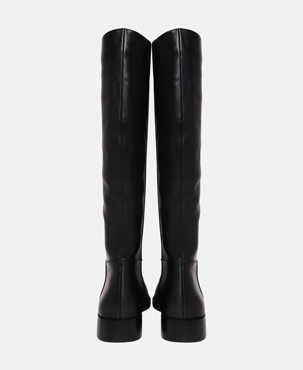 Stiefel