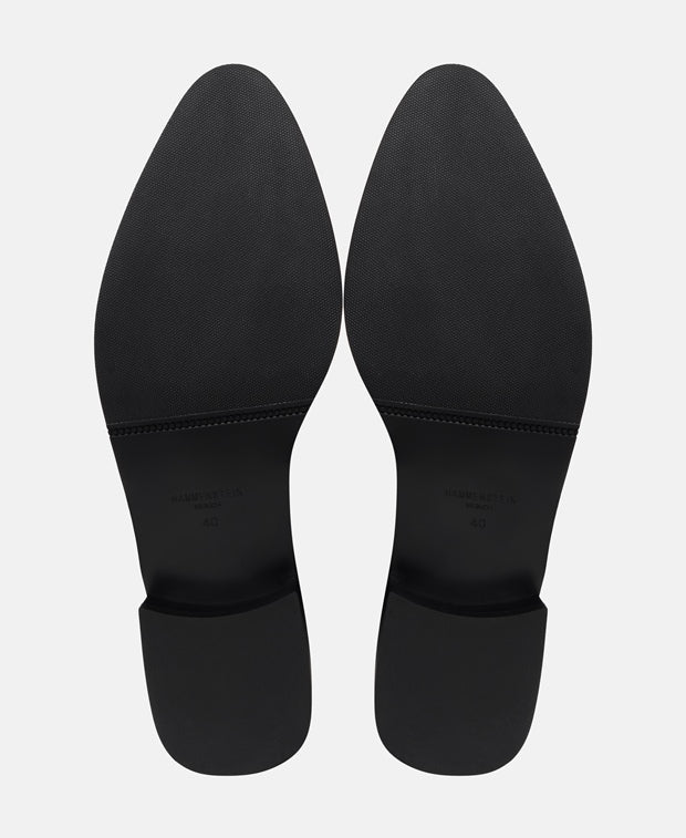 Stiefel