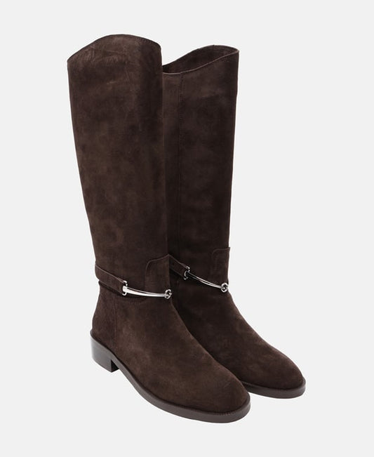 Stiefel