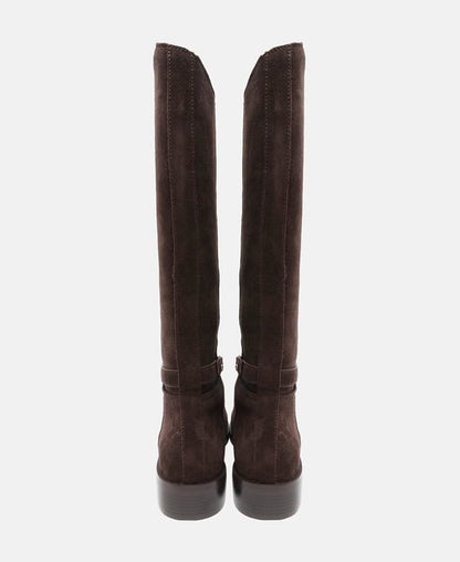 Stiefel
