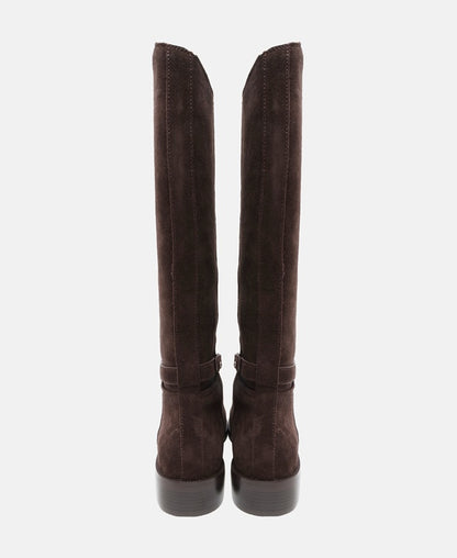 Stiefel