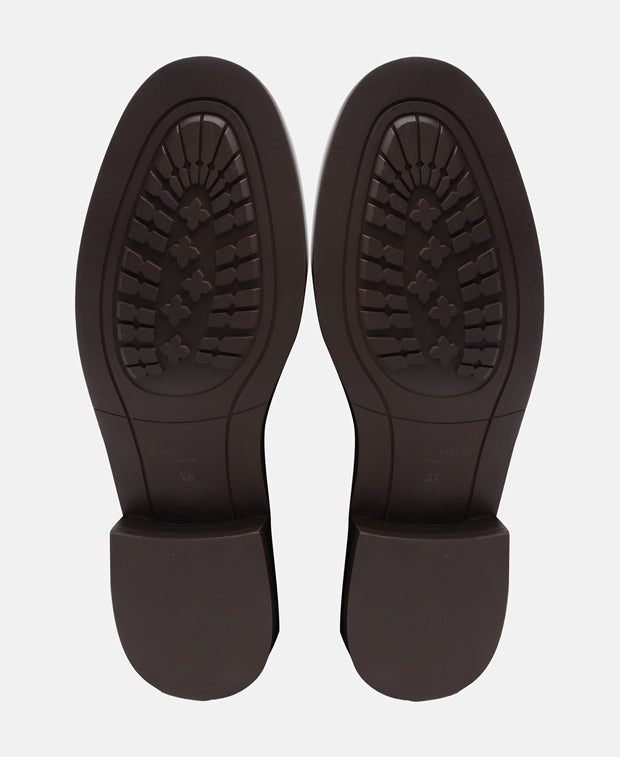 Stiefel