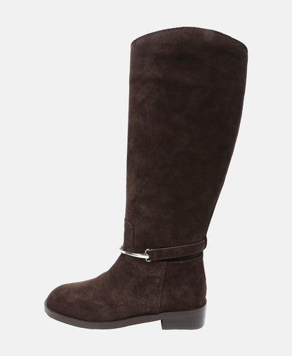 Stiefel