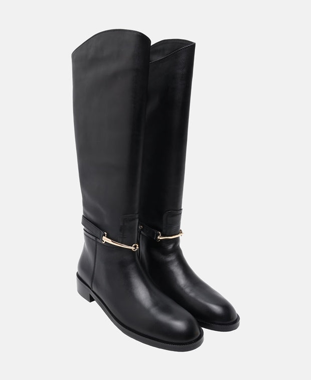 Stiefel