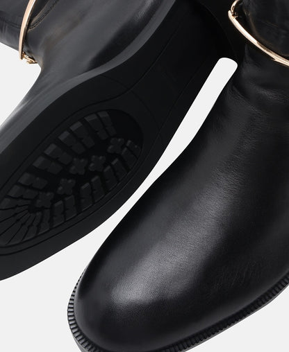 Stiefel