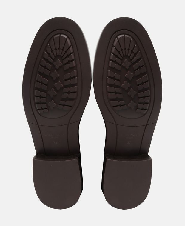 Stiefel
