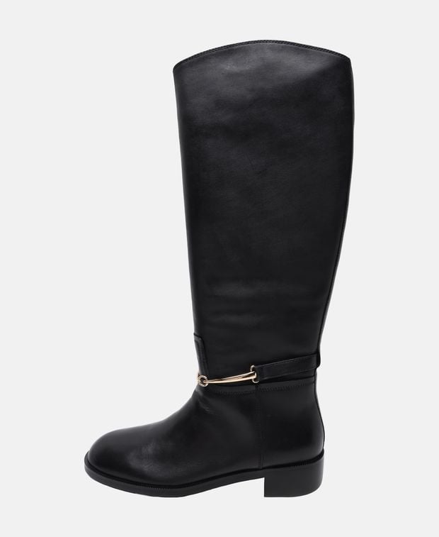 Stiefel