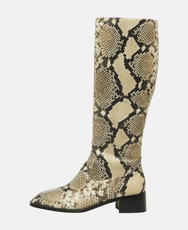 Stiefel