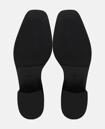 Stiefel