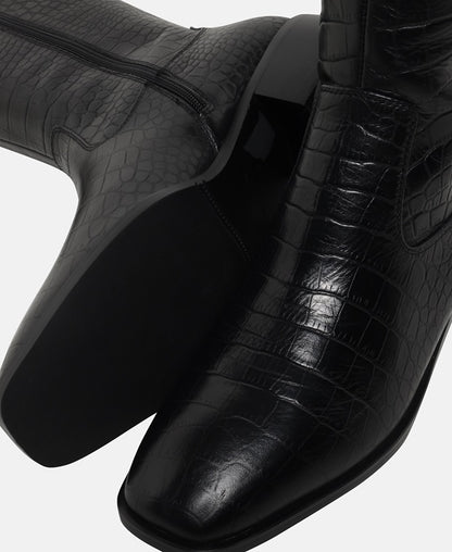 Stiefel