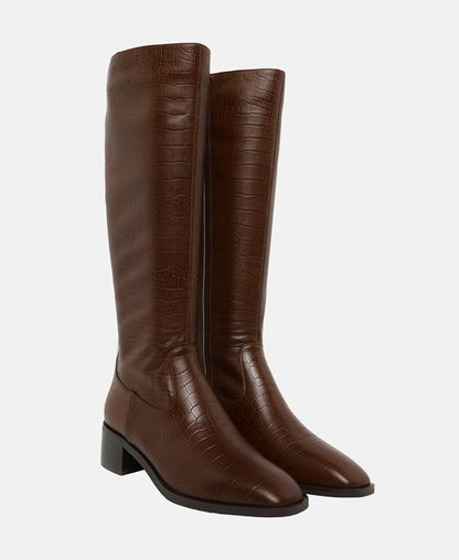 Stiefel