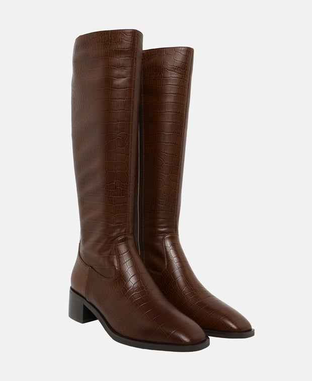 Stiefel