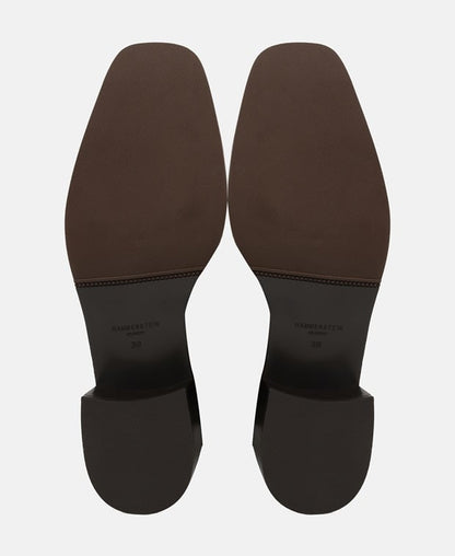 Stiefel