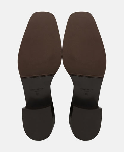 Stiefel