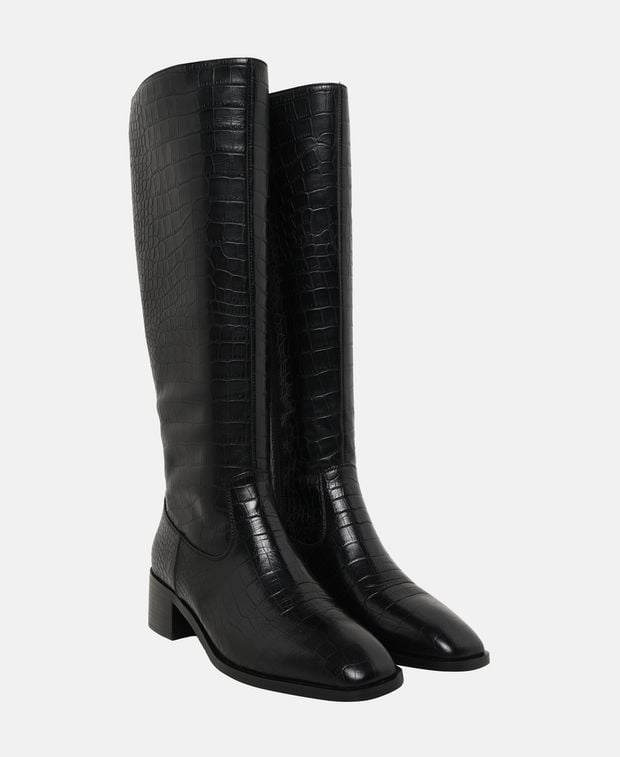 Stiefel
