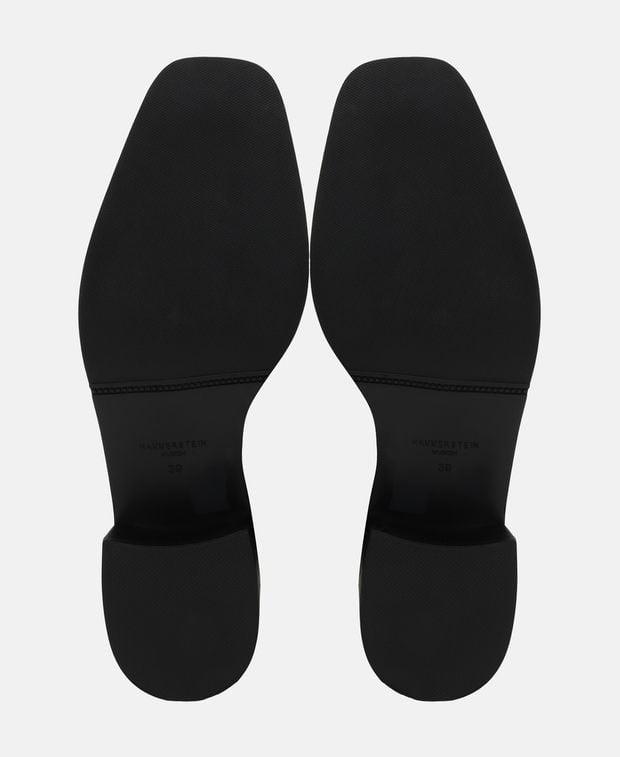 Stiefel