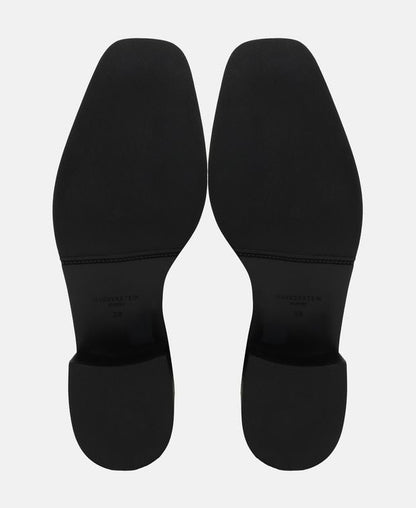 Stiefel