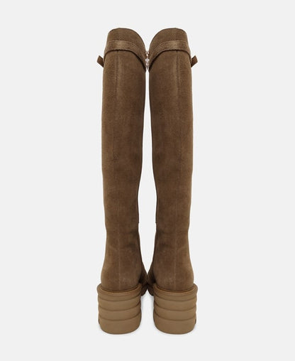 Stiefel