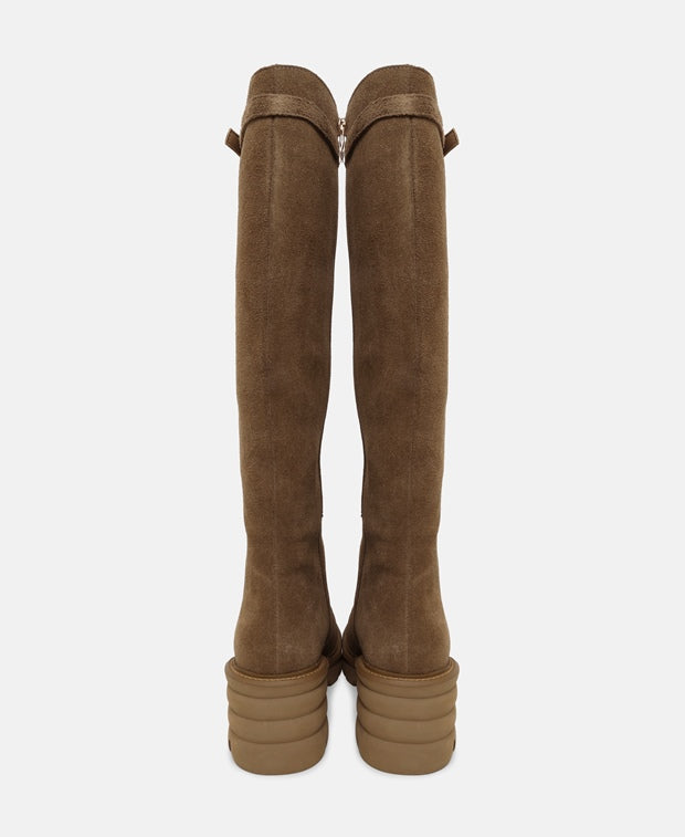 Stiefel