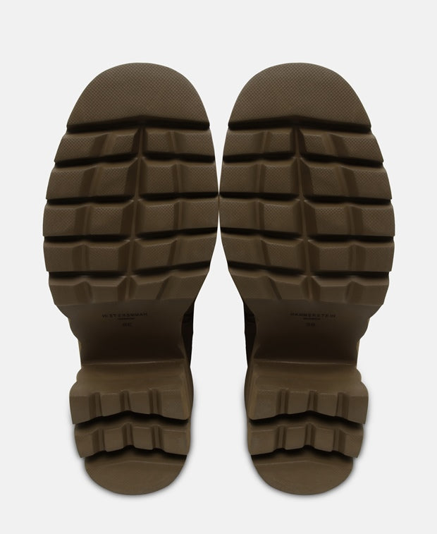 Stiefel