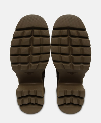 Stiefel
