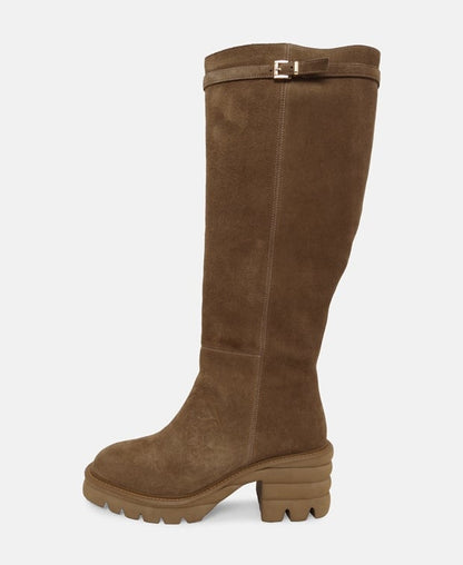 Stiefel