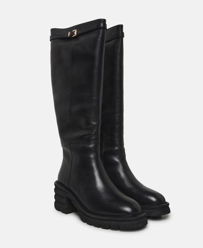 Stiefel