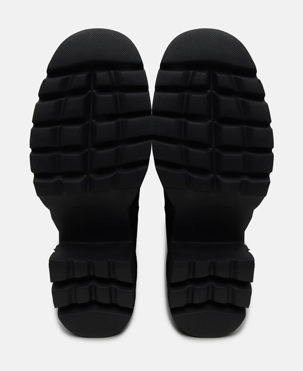 Stiefel