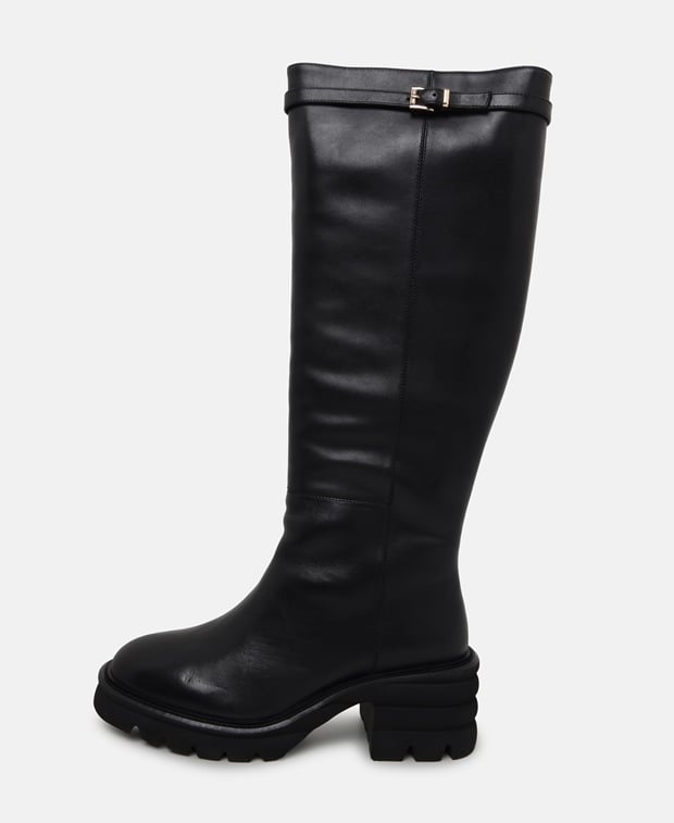 Stiefel