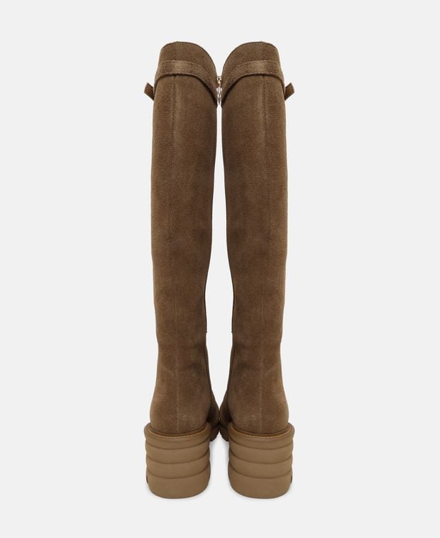 Stiefel